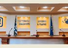 Πλούσιος ο απολογισμός του πρώτου χρόνου θητείας της νέας διοίκησης του Ε.Β.Ε. Ροδόπης