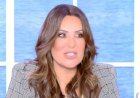 Η Ναταλία Γερμανού σε “καρφί” με πολλούς αποδέκτες: «Πρώτα τους… μπιπ ασάλιωτα και μετά αναγκάστηκαν να μιλήσουν»