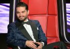 The Voice – Το παράπονο του Χρήστου Μάστορα: «Γιορτάζω αλλά δεν γιορτάζω κιόλας, δεν νιώθω ξεχωριστός»