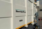 Δήμος Λυκόβρυσης – Πεύκης: Νέα υπερσύγχρονα απορριμματοφόρα για καθαρότερη πόλη