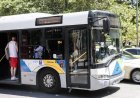 ΟΑΣΑ: Ποιοι ταξιδεύουν χωρίς εισιτήριο ή με έκπτωση στα λεωφορεία και το μετρό