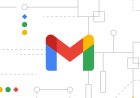 Η Google ανοίγει τον δρόμο για αλλαγή Gmail χωρίς απώλεια δεδομένων