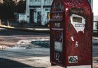 Ταχυδρομεία Δανίας: Σταματούν να μοιράζουν γράμματα μετά από 400 χρόνια