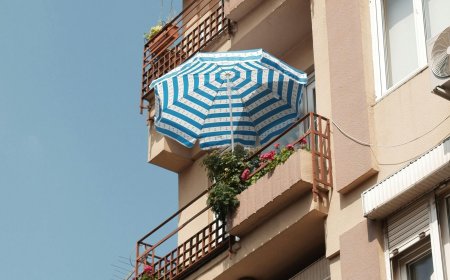 Πώς θα πάρω ολόκληρη την επιστροφή ενοικίου: Τι αλλάζει, ποιοι πρέπει να κάνουν τροποποιητική δήλωση