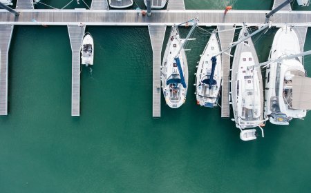 Κορυφαίος αθλητής κόσμου για το 2025: Ο 13χρονος Νικόλαος Παππάς γράφει ιστορία