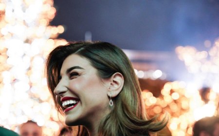 Γεωργία Πολυτάνου νοσοκομείο: «Ο σύζυγός μου ήταν εκεί, έμενε όλη τη νύχτα»