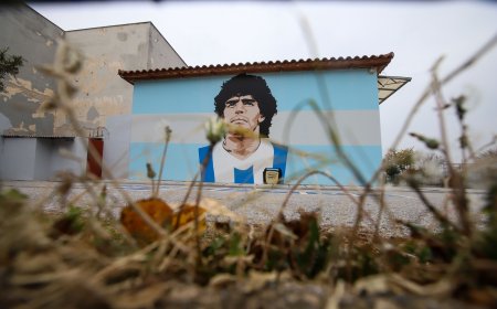 Σχολεία Τετάρτη 3 Δεκεμβρίου: Γιατί δε θα γίνουν μαθήματα