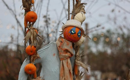 Μπλόκα αγροτών: Βασιλόπιτα στους δρόμους προαναγγέλλουν οι παραγωγοί