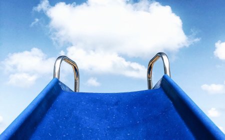 Πτώση δέντρου σε παιδική χαρά στο Χαϊδάρι: Από θαύμα σώθηκαν γιαγιά και εγγονός