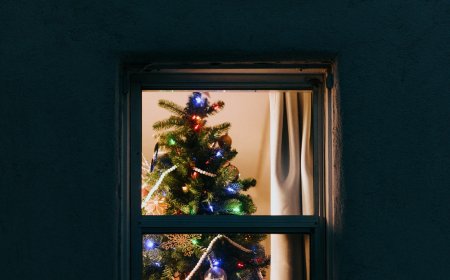 Επιστροφή ενοικίου τροποποιητική: Τα 5 SOS λάθη, τι πρέπει να προσέξετε