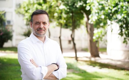 Δούκας για Τσίπρα: Μπορώ να συνομιλώ με όλους όσοι πιστεύουν στην προοδευτική διακυβέρνηση