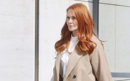 Σίσσυ Χρηστίδου για Μαραντίνη: «Είναι εξαιρετικά θυμωμένος μαζί μου – Μου φαίνεται τρομερά πληγωτικό»