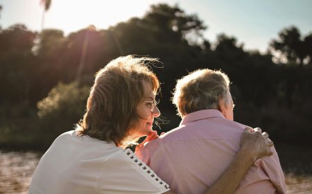 Νέο Κληρονομικό Δίκαιο: Τι θα ισχύσει για διαθήκες και αποποιήσεις κληρονομιάς
