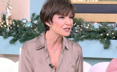 Κωνσταντίνα: «Είχε τέτοια εμμονή που μου έγραφε ότι έφυγε από την Αθήνα, γιατί τον χώρισα»