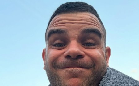 Teosty, ξυλοδαρμός στα Γιάννενα: Βίαιη επίθεση στον Youtuber