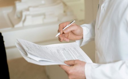 Πρόληψη υγείας: Δωρεάν εξετάσεις από τον Δήμο Αθηναίων