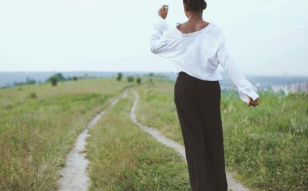 Έμφυλη βία: Ισχυρό μήνυμα πρόληψης και ενημέρωσης στο Μαρούσι
