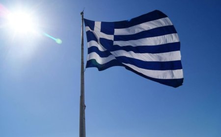 Πρόωρη αποπληρωμή μνημονίου: Δόθηκε το «πράσινο φως» στην Ελλάδα από τον ESM