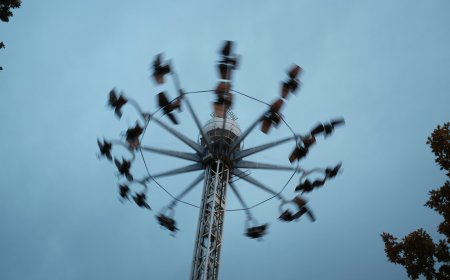 Πρόωρη αποπληρωμή δανείου Ελλάδα 2025: Το πράσινο φως του ESM, το όφελος και οι διεθνείς αποτιμήσεις