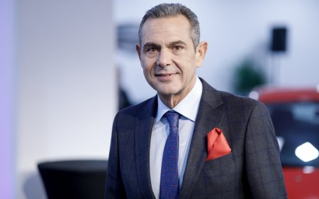 Καμμένος επιστροφή: «Έχω αποσυρθεί, αλλά με αυτή την επίθεση το ξανασκέφτηκα»