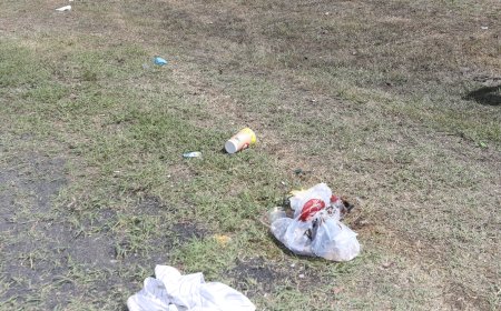 Τροχαίο Κέρκυρα: Νεκρή μια γυναίκα