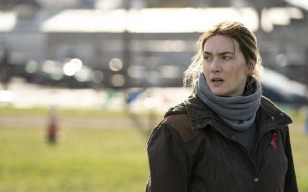 Οι σειρές που μπορεί να σου ξέφυγαν φέτος – και τώρα αξίζουν μια θέση στη watchlist σου