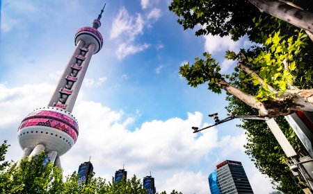 Δημόσιος τομέας Κίνα: Ουρές εκατομμυρίων για μία θέση