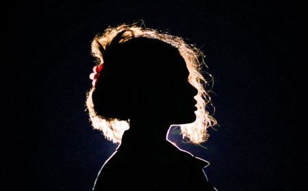 16χρονη Άργος: Φρίκη για ανήλικη στα χέρια οικογένειας Ρομά