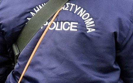 Καρπενήσι: «Εισπράκτορας» σπείρας εξαπάτησης ηλικιωμένων επέστρεψε σε γυναίκα – θύμα 3.500 ευρώ