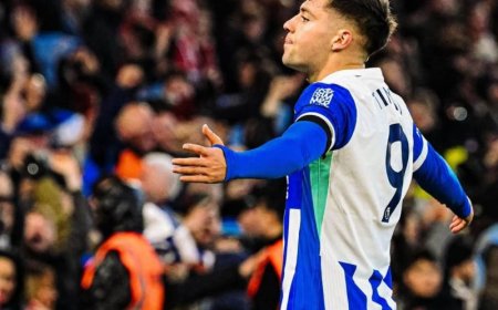 Τζίμας τραυματισμός: Τρομερή ατυχία για τον Έλληνα επιθετικό