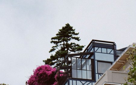 Επιστροφή ενοικίου με «τρύπες»: 30 ευρώ για… 119 τ.μ. στο Χαλάνδρι