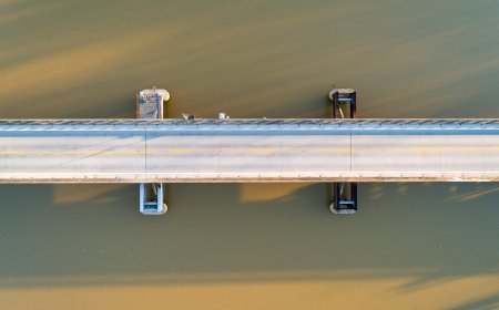 Κακοκαιρία Byron: Δυνατές βροχές και κατολισθήσεις, μηνύματα 112