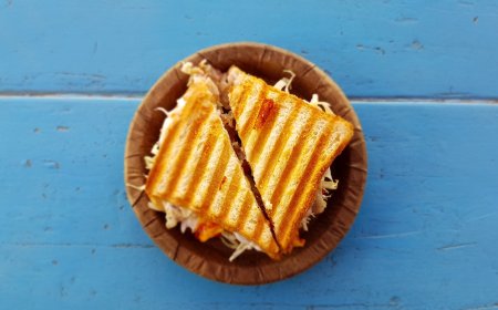 Μαθητές ανέλαβαν το κυλικείο του σχολείου: Μια υπέροχη… μικρή επιχείρηση