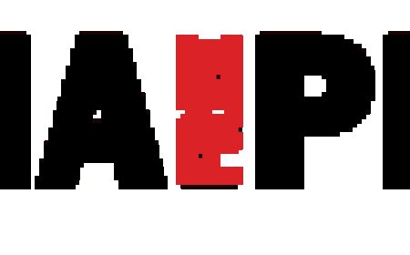 Ντιόγκο Ζότα Λίβερπουλ: «Για πάντα στις καρδιές μας, για πάντα το 20 μας»