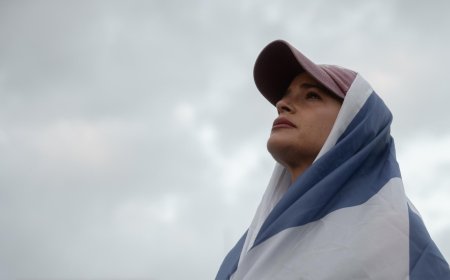 Eurovision 2026 Ισραήλ: Κανονικά στον διαγωνισμό – Οι χώρες που αποχωρούν