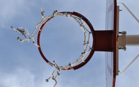 Κλειστά σχολεία και σχολές σήμερα Παρασκευή: Με τηλεκπαίδευση τα μαθήματα