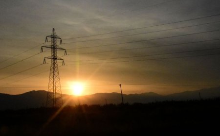 Πορτοκαλί τιμολόγια ρεύματος: Πότε έρχονται – Τι πληρώνει ο καταναλωτής