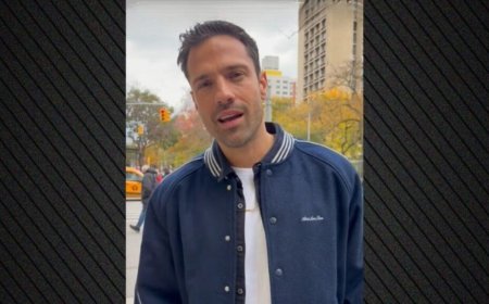 Ο Κωνσταντίνος Αργυρός στην πιο τρυφερή εξομολόγηση για την Αλεξάνδρα Νίκα: «Έχει διαβάσει την ψυχή μου, νιώθω ασφάλεια»