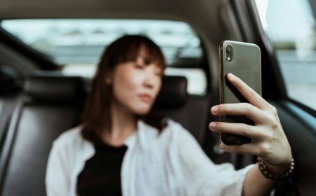 Φριχτό δυστύχημα για μια selfie: Νεκροί τρεις έφηβοι