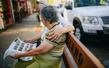 Συντάξεις Ιανουαρίου 2026 πότε μπαίνουν: Νωρίτερα θα γίνει η καταβολή τους φέτος