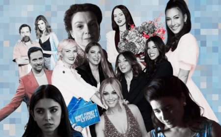 Τηλεθέαση: Η μυθοπλασία του Alpha οδήγησε την κούρσα στην prime time την Πέμπτη 4 Δεκεμβρίου