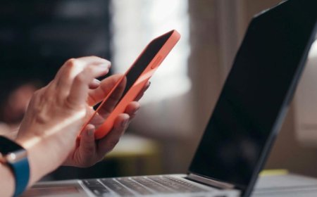 Πώς βρίσκω τα ένσημά μου στον ΕΦΚΑ: Η πλατφόρμα που κάνει τη διαδικασία πιο εύκολη