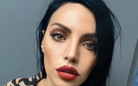 Εύα Σιδερά για Κασσελάκη: “Ένιωσα προδομένη από το Κίνημα Δημοκρατίας”