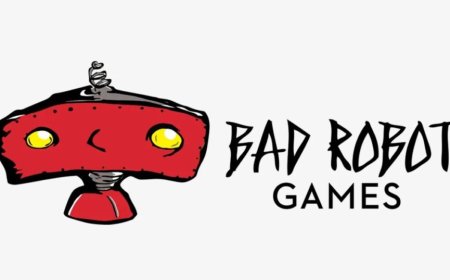 Η Sony συνεργάζεται με την Bad Robot Games για ένα νέο co-op shooter από τον δημιουργό του Left 4 Dead