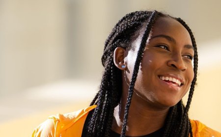 Η πιο ακριβοπληρωμένη αθλήτρια στον κόσμο 2025: Η φετινή λίστα του Sportico