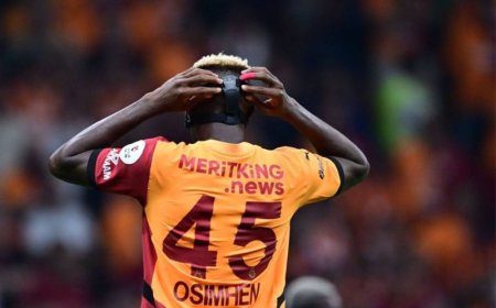 Παράνομο στοίχημα Τουρκία: Συνελήφθησαν παίκτες της Φενέρ και της Γαλατασαράι