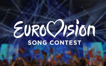 Σάλος στη Eurovision: Το Ισραήλ παραμένει στον διαγωνισμό – «Τσουνάμι» αποχωρήσεων χωρών