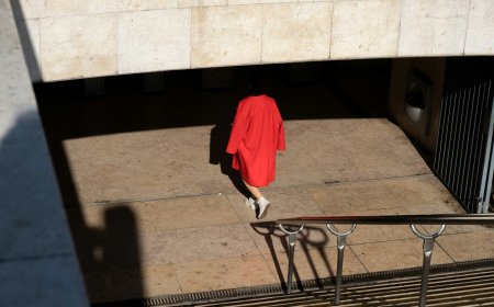 Μετρό Σάββατο 6/12: Τροποποιήσεις δρομολογίων με εντολή της ΕΛ.ΑΣ