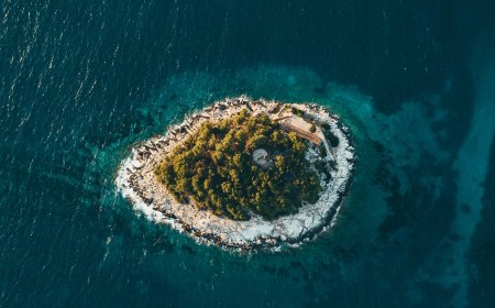 Εγχειρίδιο Κομισιόν: Δωδεκάνησα και Ανατολικό Αιγαίο με τουρκικά χρώματα