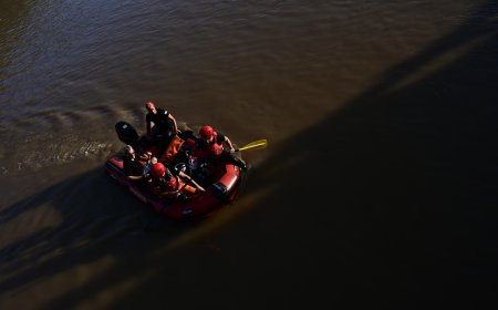 Κακοκαιρία Byron καταστροφές: Σε κατάσταση έκτακτης ανάγκης οι δήμοι Μεγαρέων, Ανατολικής Μάνης, Ευρώτα